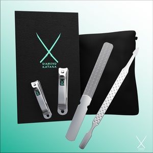 Overstock item for sale !